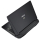 ASUS G750JX-T4191H i7-4700HQ/8GB/1000/DVD/Win8X GTX770 - 163910 - zdjęcie 10